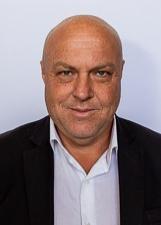 ZACARIAS PIVA