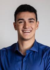 BERNARDO OTOCH