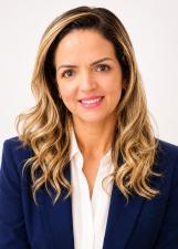 POLYANA GERMANO