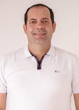 LETIM DO RETIRO