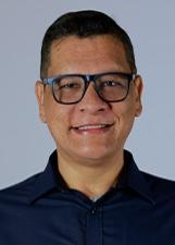PROFESSOR MARCÃO