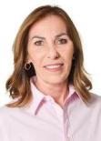 PROFESSORA MARLI