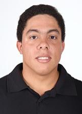 DENTINHO NOGUEIRA