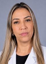 FRAN CLARA DA SAÚDE