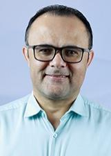 ZÉ REIS