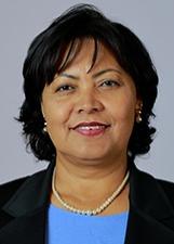 SILÉSIA DA EDUCAÇÃO