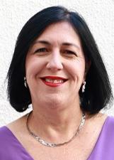 HÉRIKA JARDIM