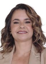 FANNY MELO