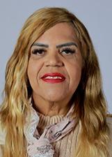 MARILDA DA REPRESA