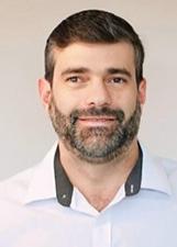 BETO DO VIVALDI