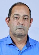 CAPITÃO MENDES