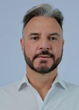 DR. CARLOS SAMPAIO