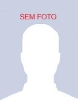 SIDNEY REIS
