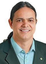 ELISMAR PRADO