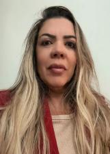 DARA LEAL