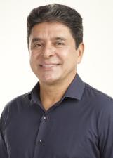DOUTOR WILSON BATISTA