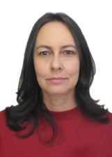 PROFESSORA CONSTÂNCIA