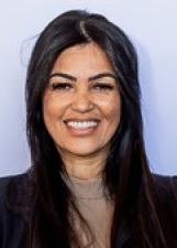 ANDREIA GOMES
