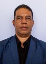 BISPO RENATO
