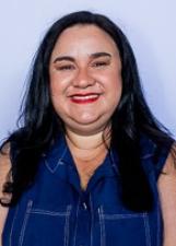 GABY CAMPOS