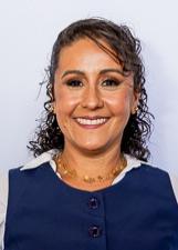 ESTEFÂNIA