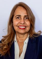 DRA MARTHA