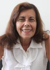 VERA SARAIVA