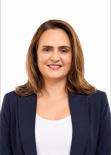 LUCIANA COSTA