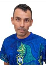 TAVINHO DO DOM BOSCO