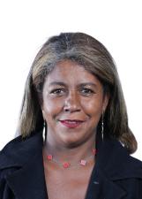 ANA TOUR