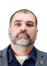 MARCÃO VIGILANTE