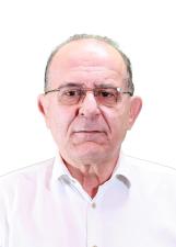 FRED COUTO
