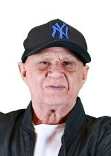 RAIMUNDINHO DA FARMÁCIA