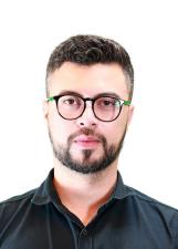 PEDRO BETINENSE