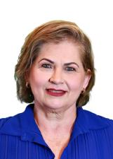 MARLY NERI