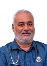 DR. ADEMIR CAMILO