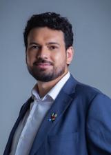 DOUGLAS GUIMARÃES