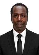 PASTOR JOVELINO ICH/UFJF