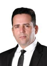 WILIAN FARIA