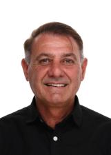 SÉRGIO AMORIM