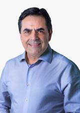 DOMINGOS SÁVIO