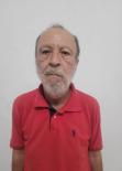 ISRAEL PINHEIRO