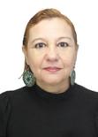 ANDREA CARLA