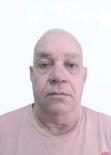 JOSÉ JOÃO
