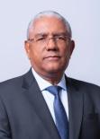 ANTÔNIO DIVINO