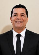 REGINALDO SANTOS