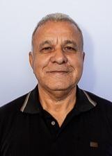 ANANIAS CAMELÔ