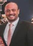 ROBSON DUTRA
