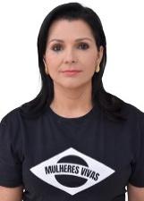MARGILA LEAL