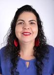 ELIZANGELA TIAGO